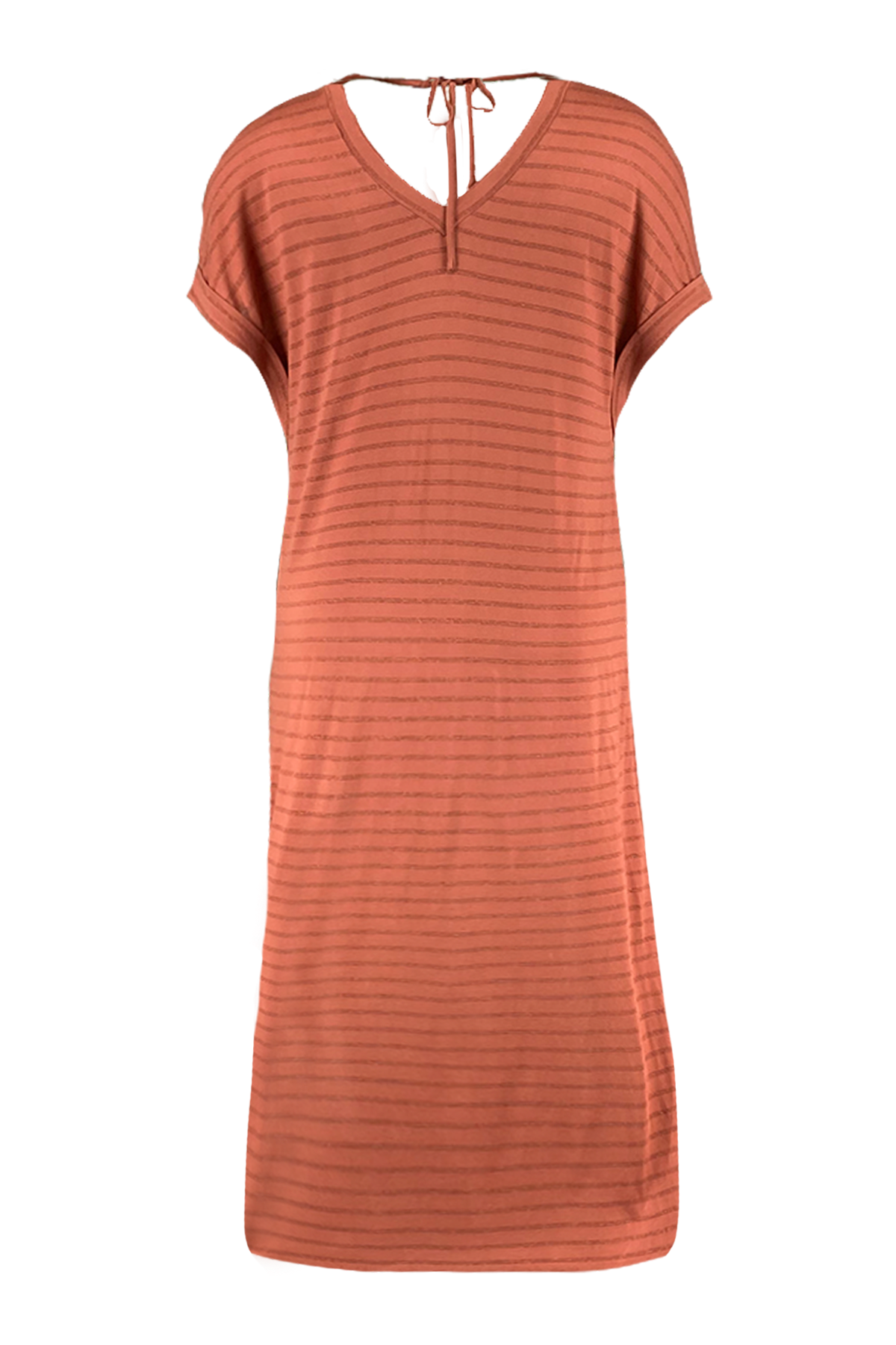 T-Shirt-Kleid image number null