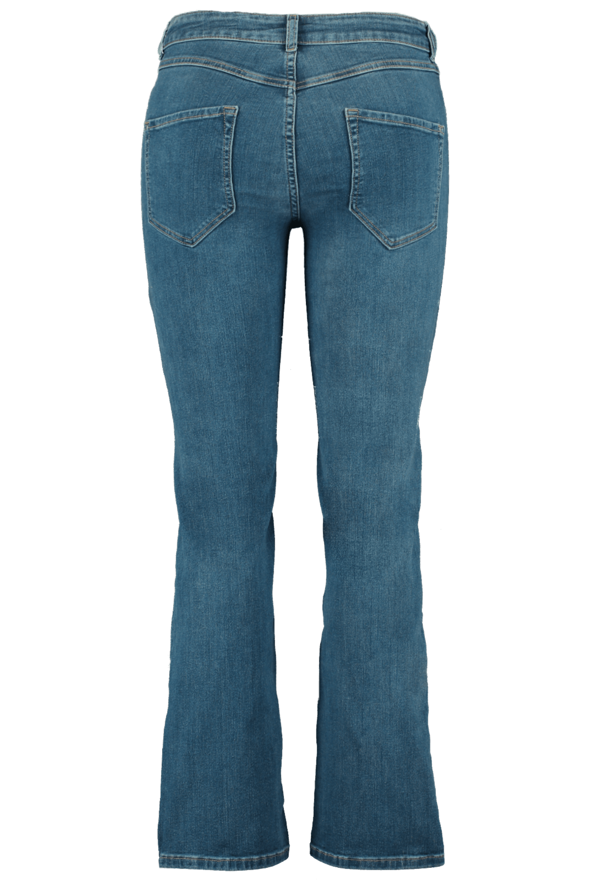 Magic Simplicity SHAPES Jeans image number 2