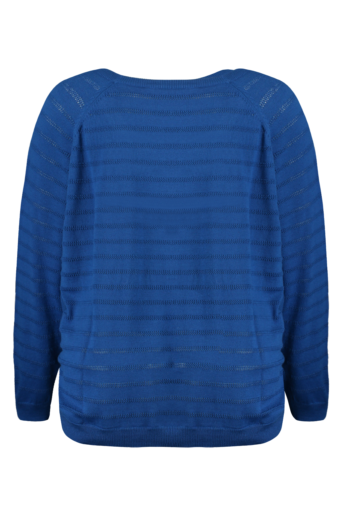 Sweater mit Struktur image number 2