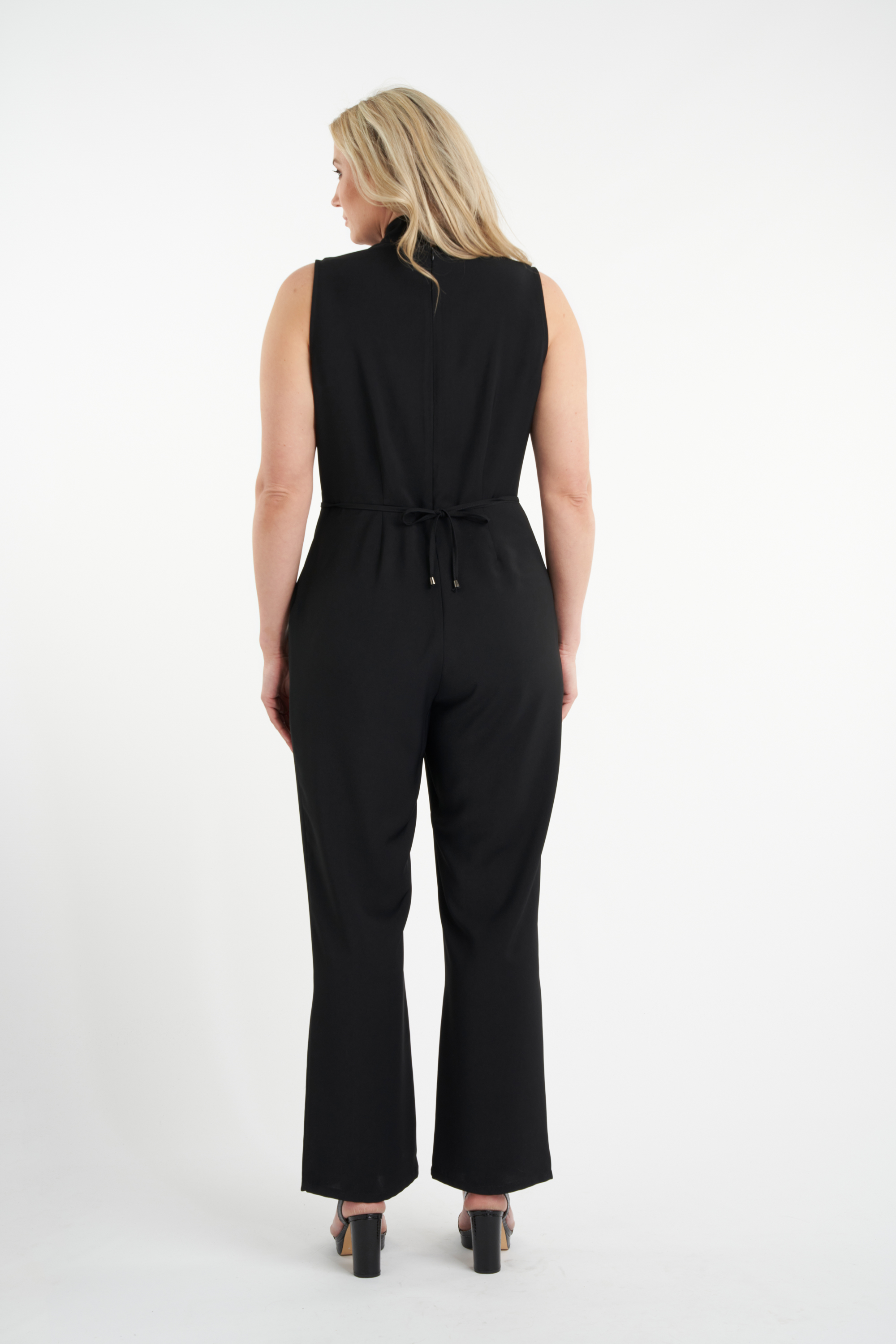 Jumpsuit  image number null