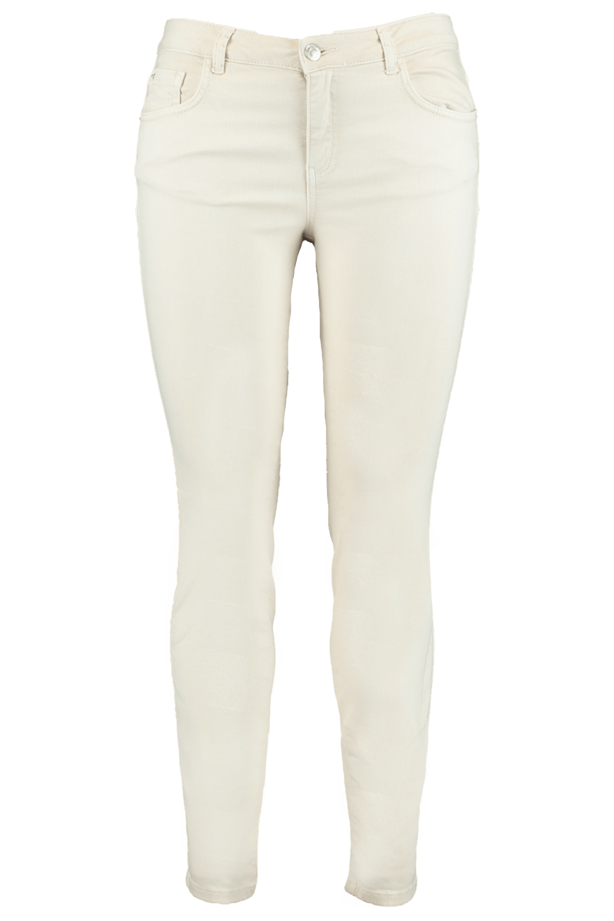 Slim-Fit-Jeans  image number null