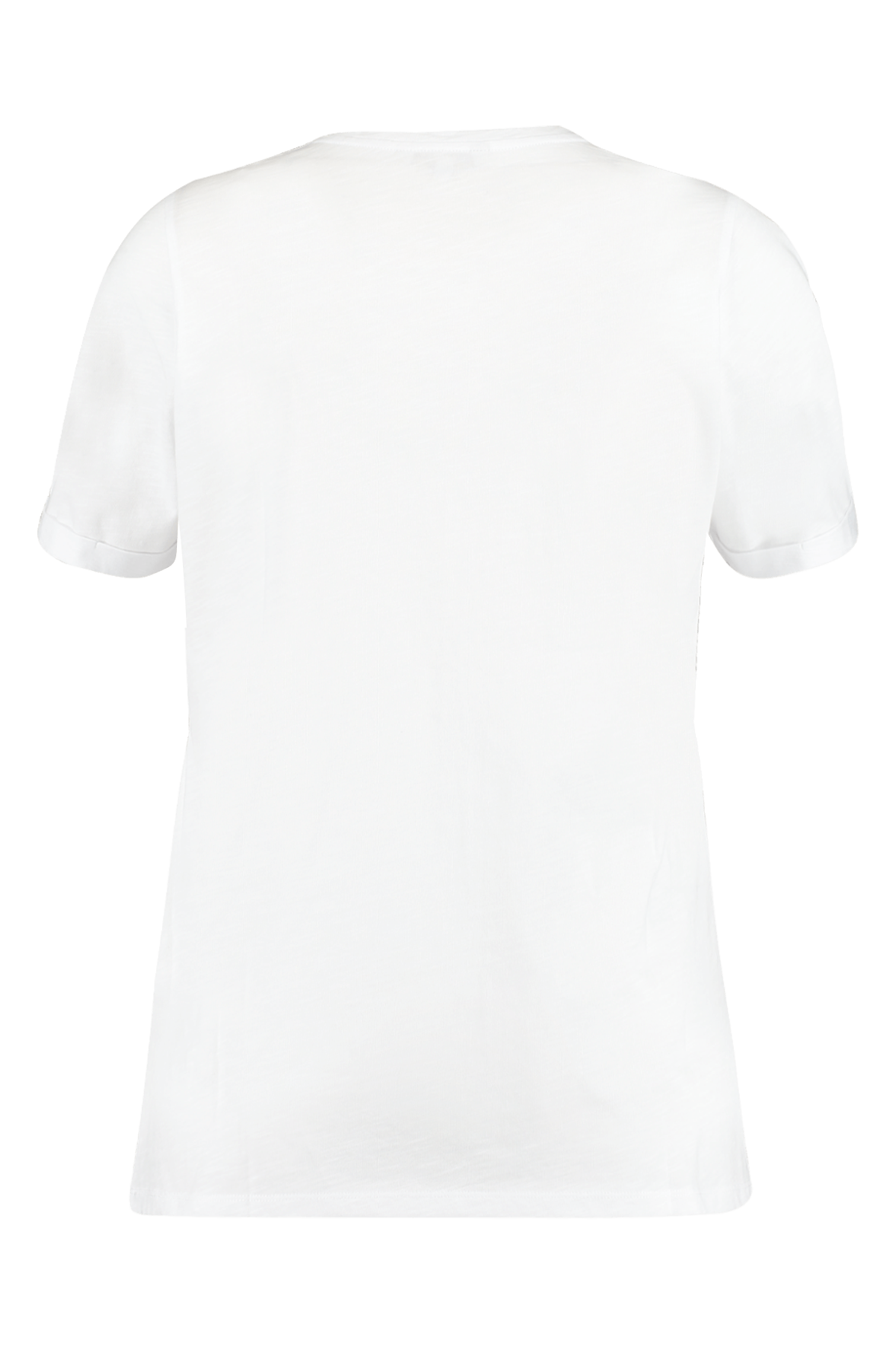 T-Shirt  image 3