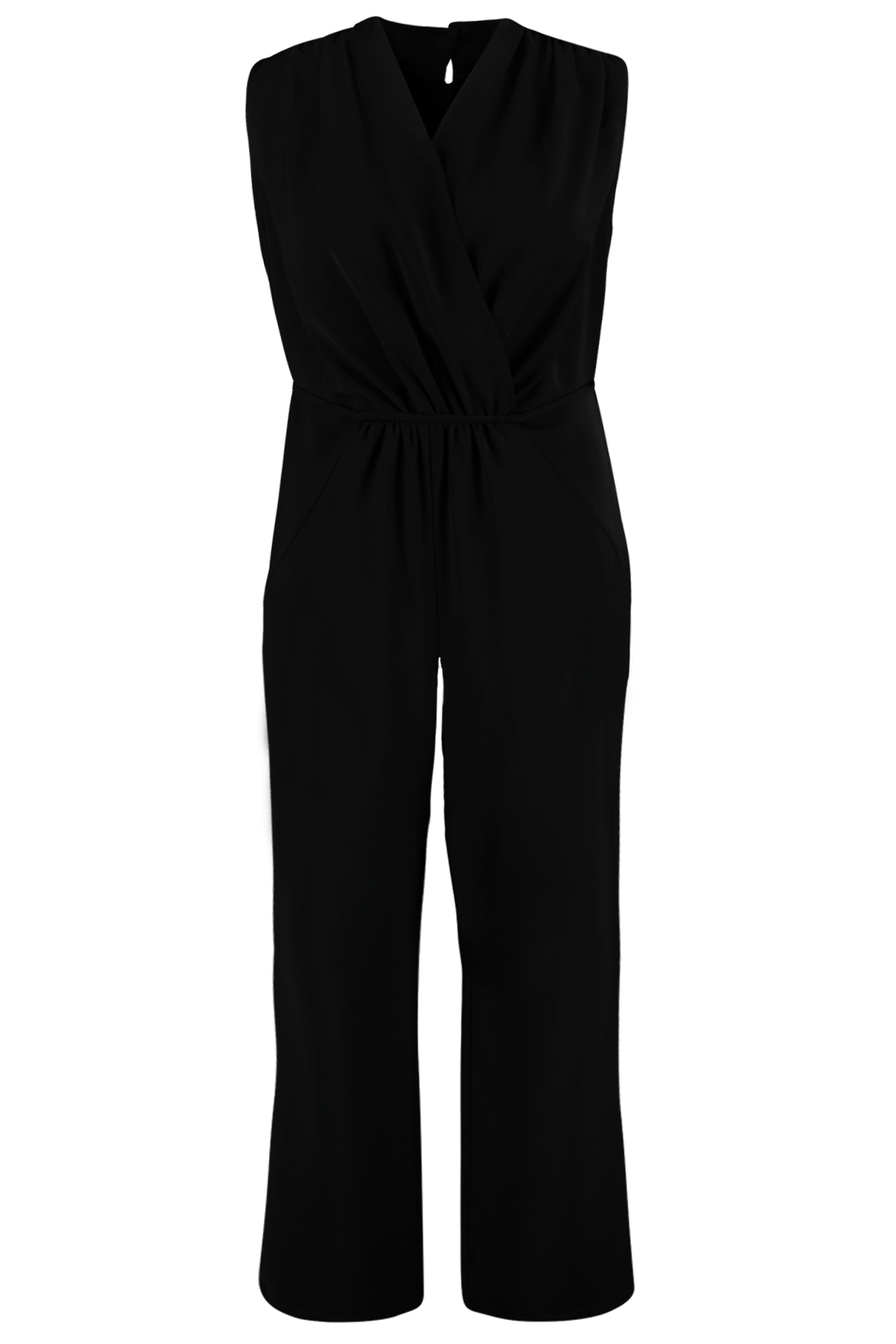 Jumpsuit  image number null