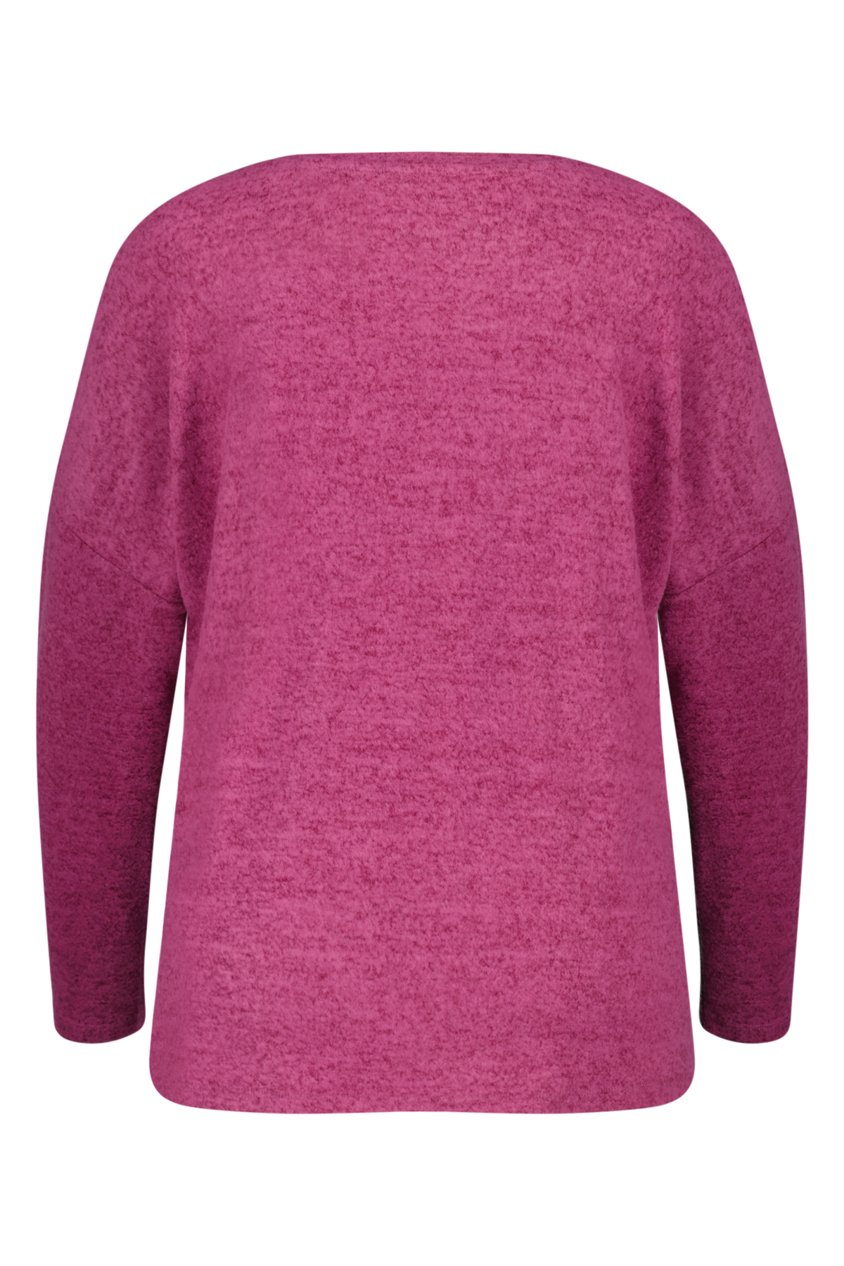 Boxy-Pullover image number 2