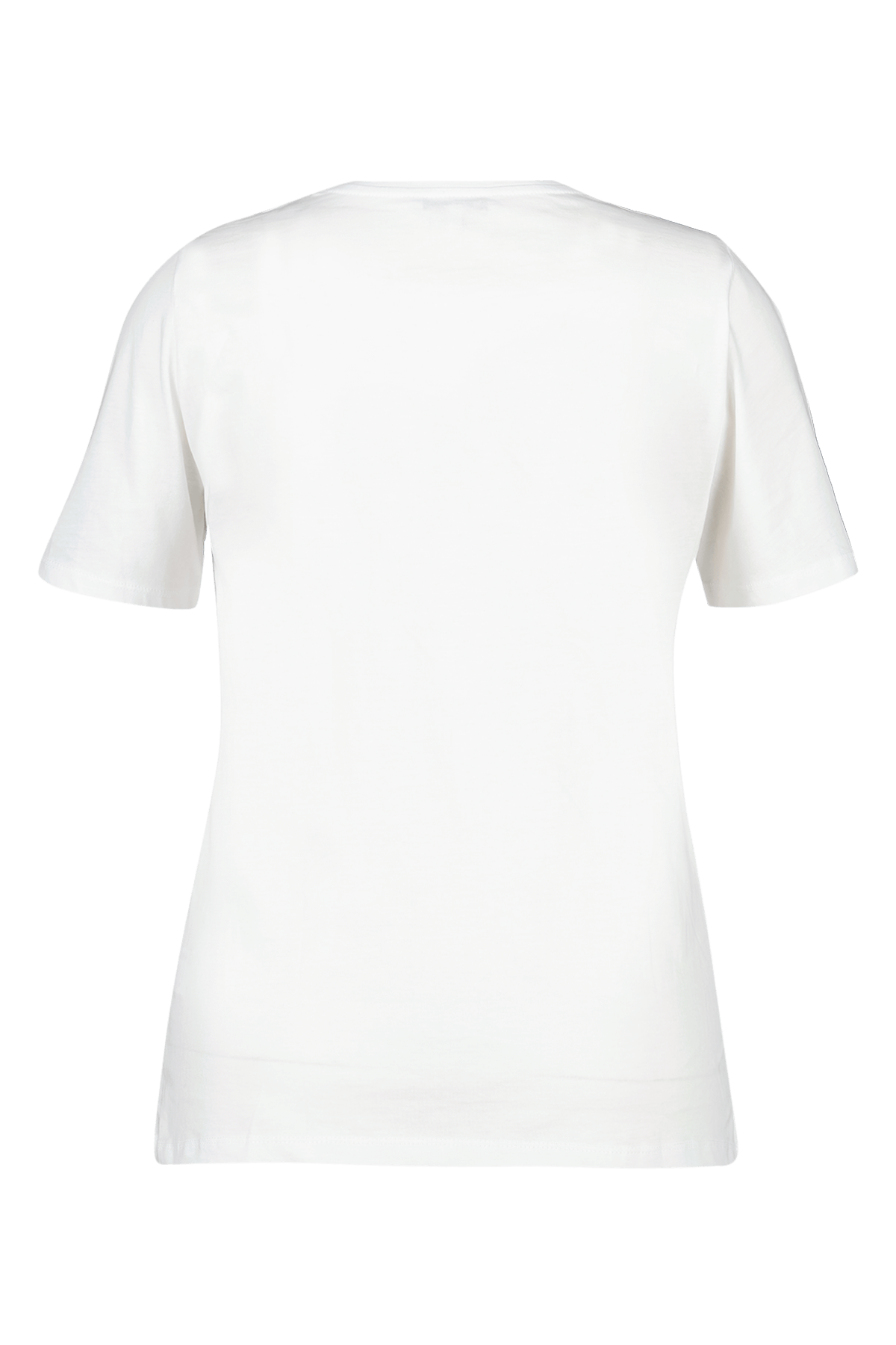 T-Shirt mit Print image number 2