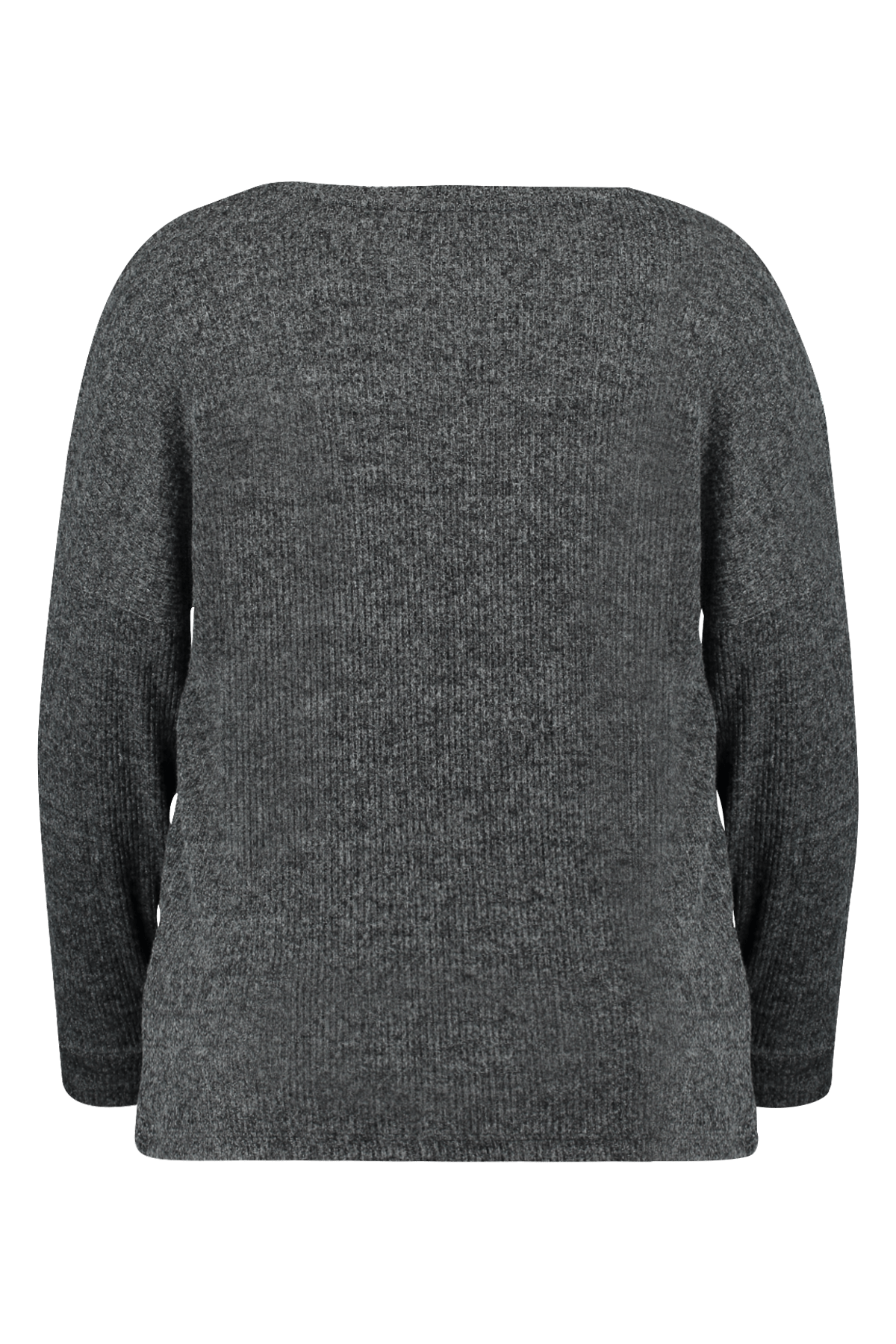 Pullover mit Print  image number 2