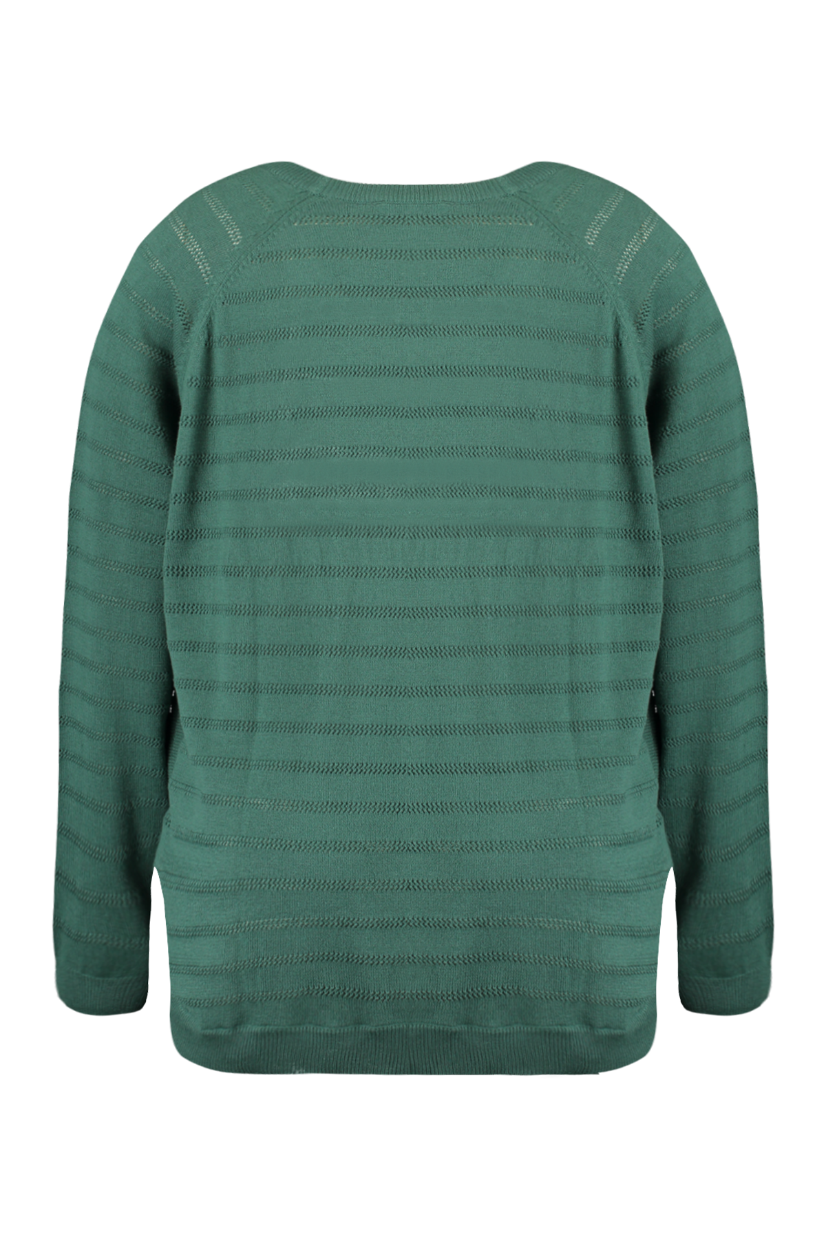 Sweater mit Struktur image number null